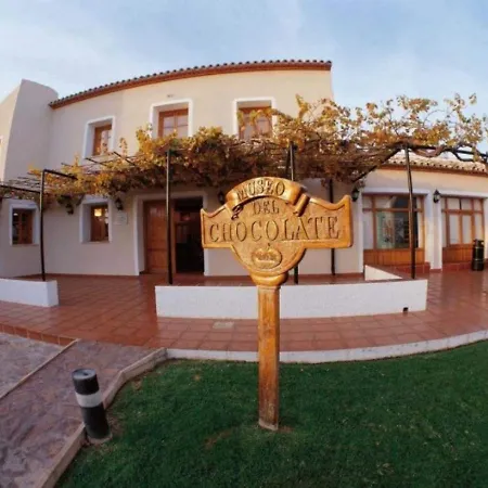 Apartment Town Tv003 Torrevieja