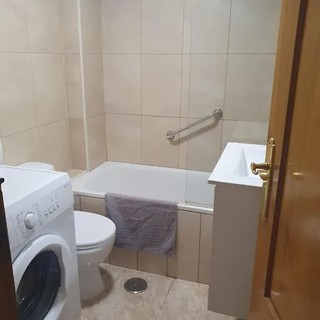 Town Tv003 Torrevieja